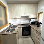 Appartement Cachirulo Benidorm